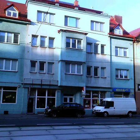 Lux Blue Paradise